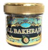 ����� ��� �������  Al Bakhrajn ����
